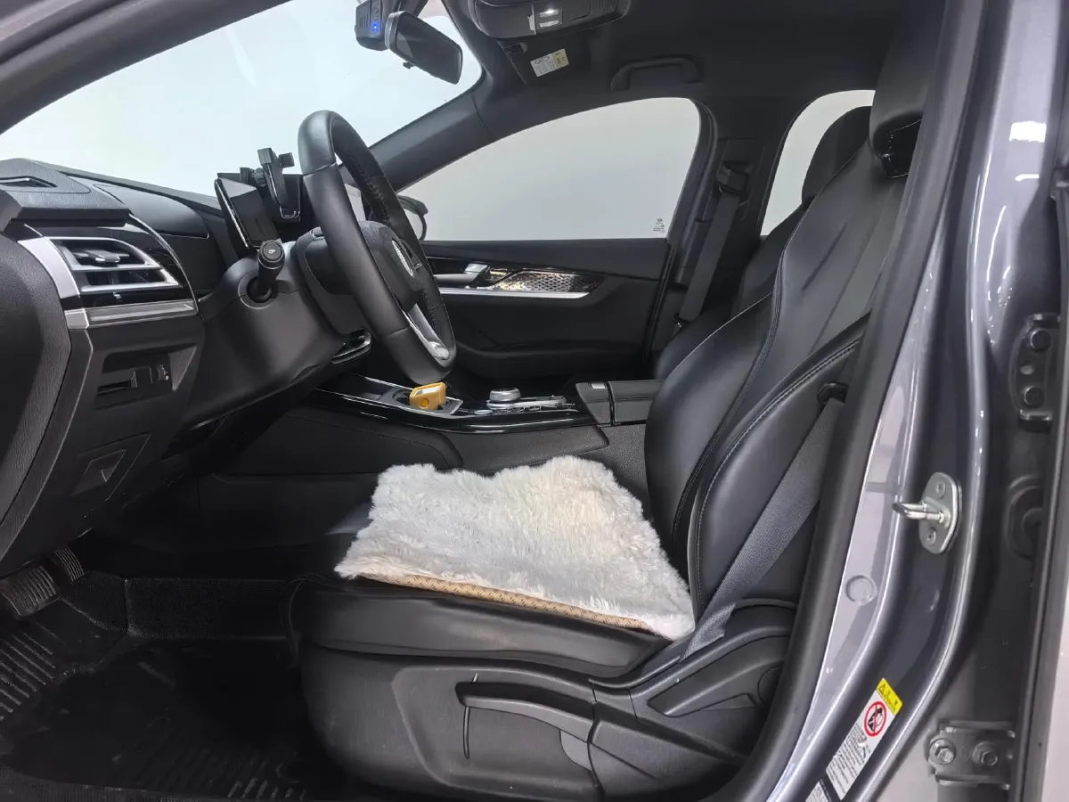 2023 BYD Qin Plus BEV 57.6KWH,autocango,china used car exporter,china ev exporter,chinese used car exporter,chinese used ev exporter