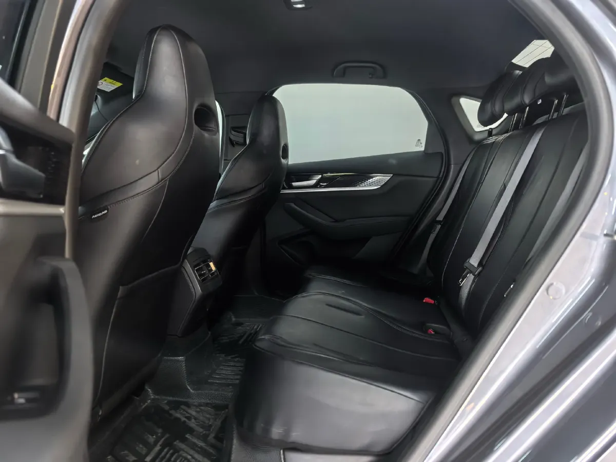 2023 BYD Qin Plus BEV 57.6KWH,autocango,china used car exporter,china ev exporter,chinese used car exporter,chinese used ev exporter