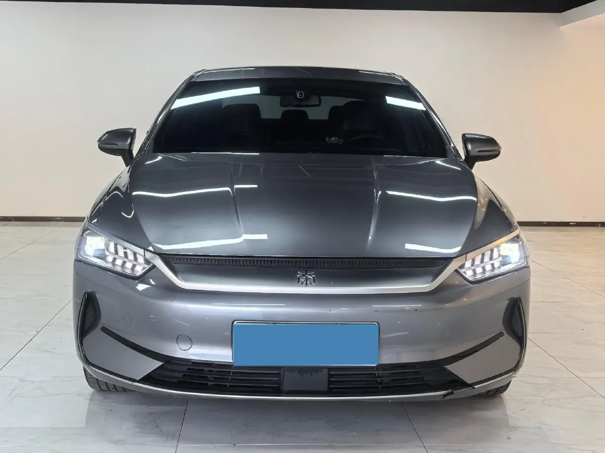 2023 BYD Qin Plus BEV 57.6KWH,autocango,china used car exporter,china ev exporter,chinese used car exporter,chinese used ev exporter