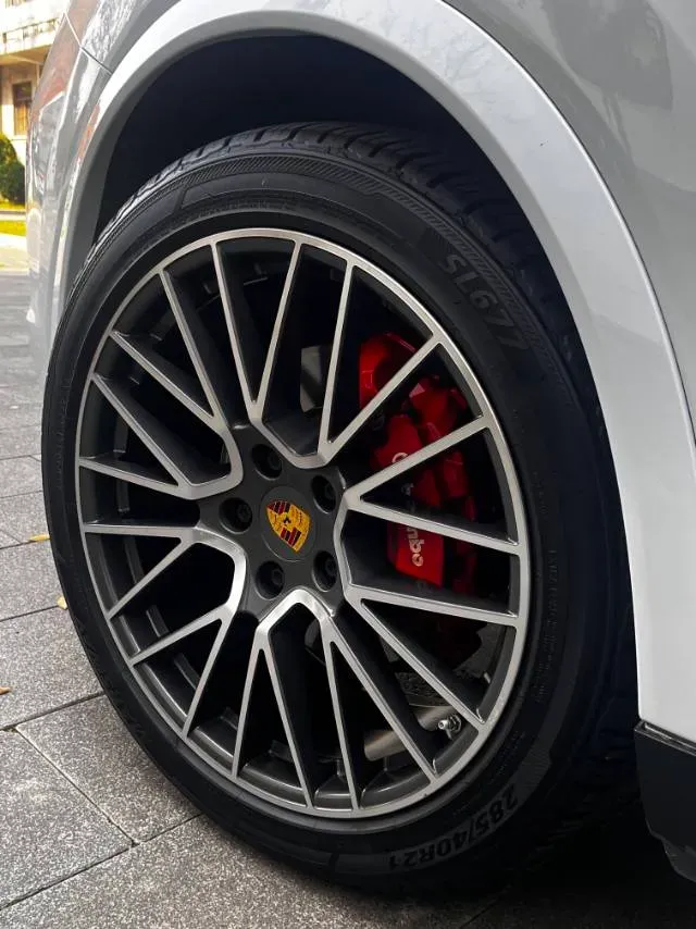 2019 Porsche Cayenne 3.0T 340HP V6 8AT,autocango,china used car exporter,china ev exporter,chinese used car exporter,chinese used ev exporter