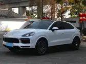 2019 PORSCHE CAYENNE,autocango,china used car exporter,china ev exporter,chinese used car exporter,chinese used ev exporter