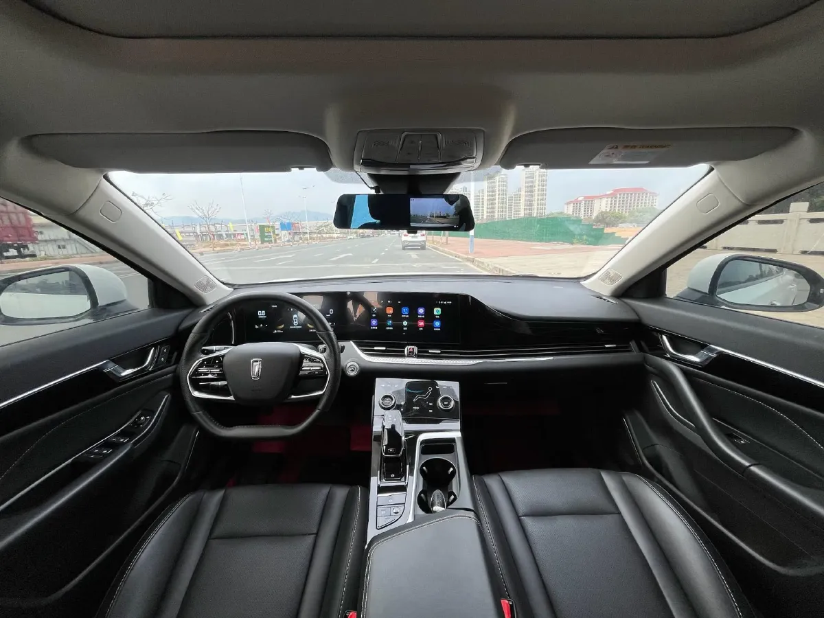 2023 Bestune B70 1.5T 169HP L4 7DCT,autocango,china used car exporter,china ev exporter,chinese used car exporter,chinese used ev exporter