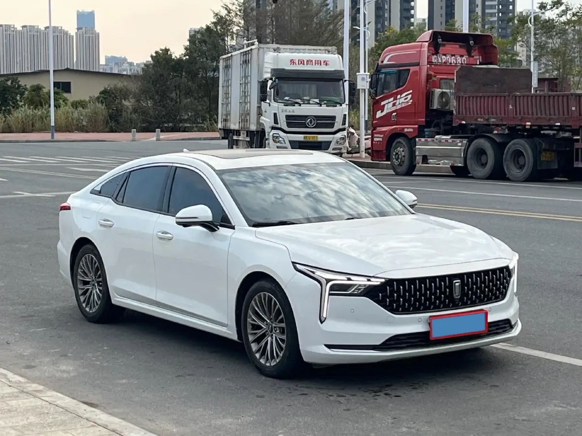 2023 Bestune B70 1.5T 169HP L4 7DCT,autocango,china used car exporter,china ev exporter,chinese used car exporter,chinese used ev exporter