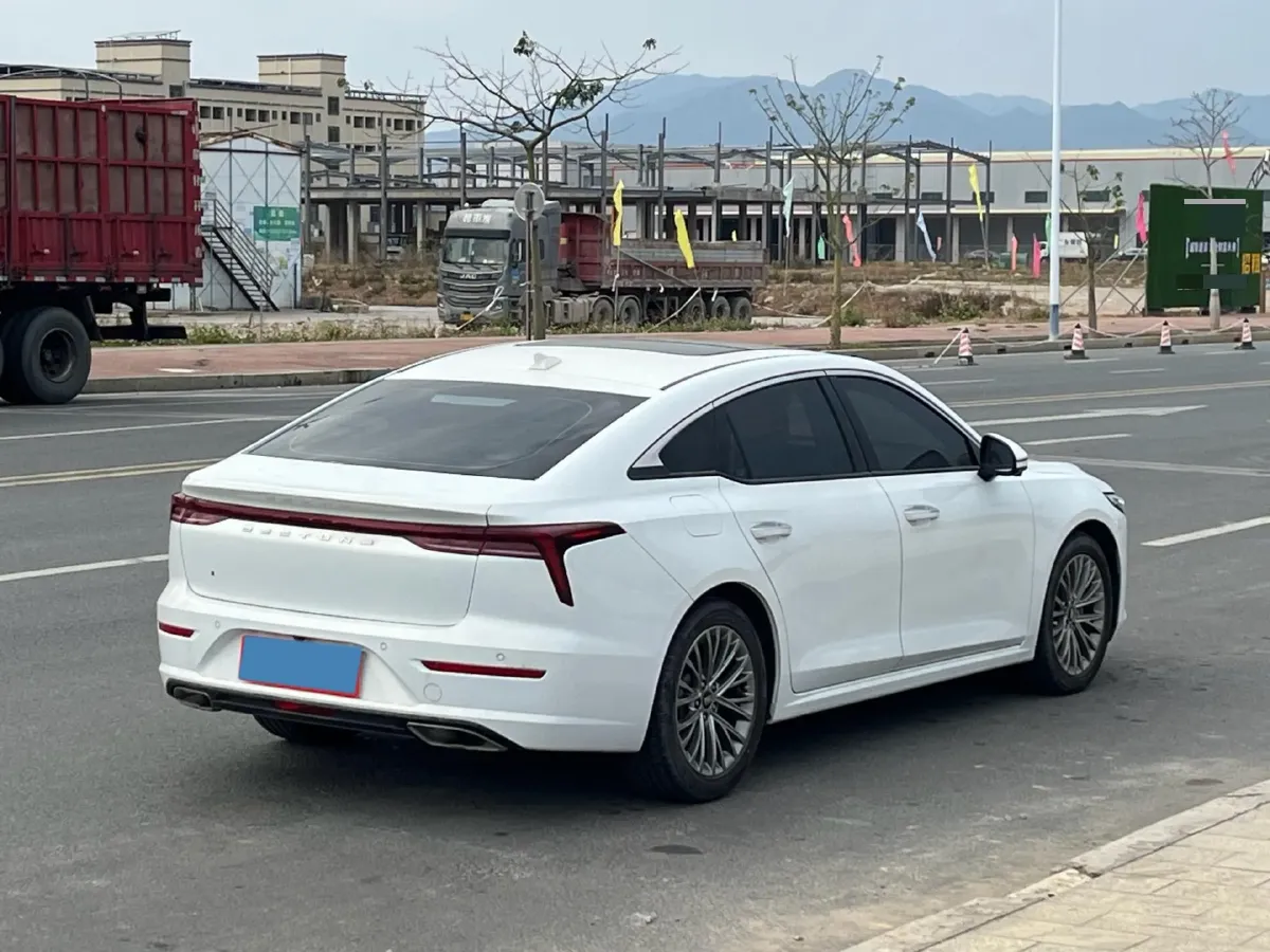 2023 Bestune B70 1.5T 169HP L4 7DCT,autocango,china used car exporter,china ev exporter,chinese used car exporter,chinese used ev exporter