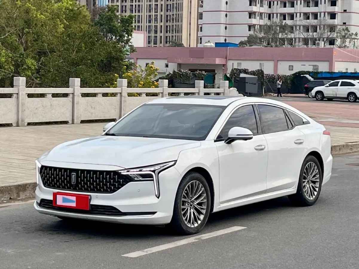 2023 Bestune B70 1.5T 169HP L4 7DCT,autocango,china used car exporter,china ev exporter,chinese used car exporter,chinese used ev exporter