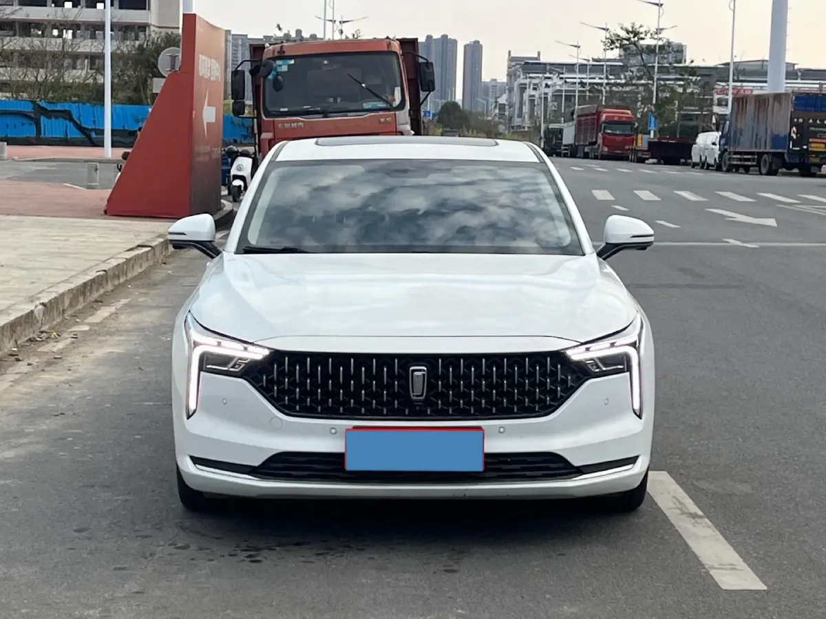 2023 Bestune B70 1.5T 169HP L4 7DCT,autocango,china used car exporter,china ev exporter,chinese used car exporter,chinese used ev exporter