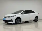 2017 TOYOTA COROLLA,autocango,china used car exporter,china ev exporter,chinese used car exporter,chinese used ev exporter