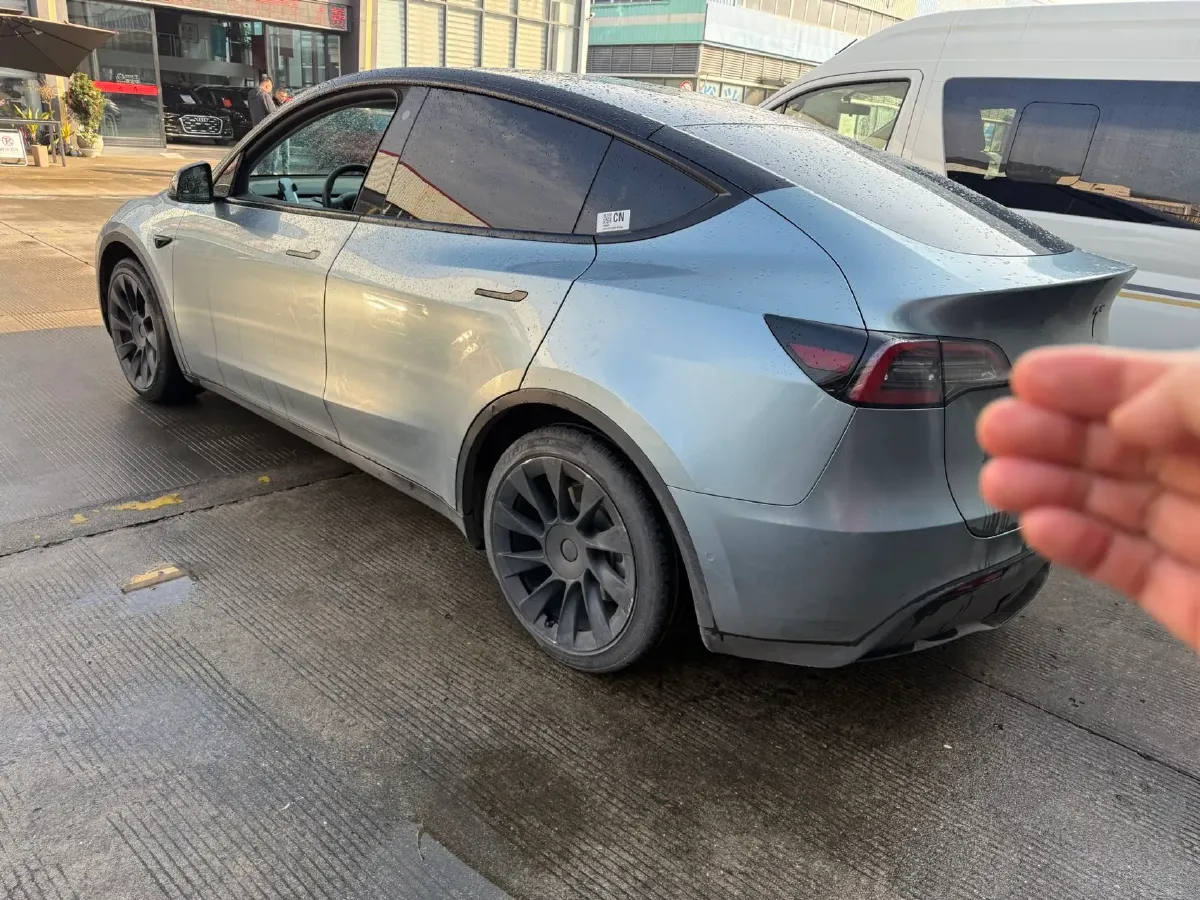 2021 MINI COUNTRYMAN 1.5T 136HP L3 8AT,autocango,china used car exporter,china ev exporter,chinese used car exporter,chinese used ev exporter