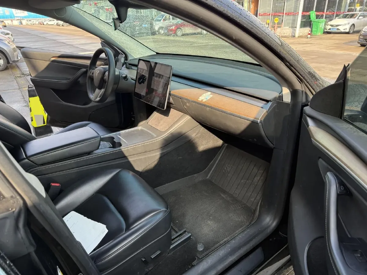 2021 MINI COUNTRYMAN 1.5T 136HP L3 8AT,autocango,china used car exporter,china ev exporter,chinese used car exporter,chinese used ev exporter