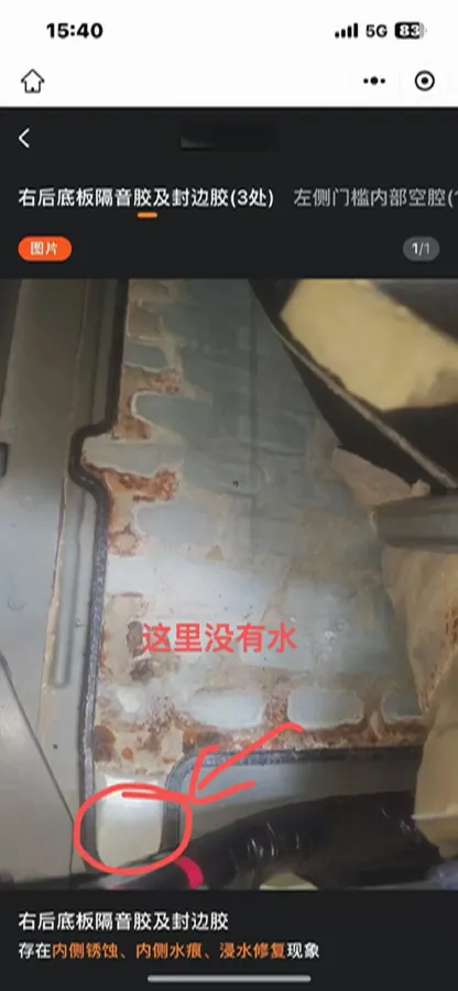 2021 MINI COUNTRYMAN 1.5T 136HP L3 8AT,autocango,china used car exporter,china ev exporter,chinese used car exporter,chinese used ev exporter