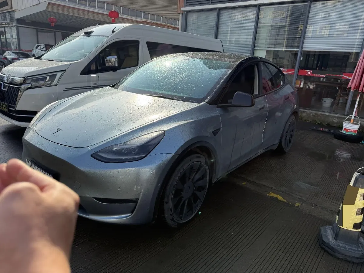 2021 MINI COUNTRYMAN 1.5T 136HP L3 8AT,autocango,china used car exporter,china ev exporter,chinese used car exporter,chinese used ev exporter