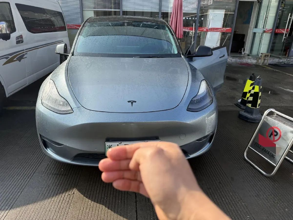 2021 MINI COUNTRYMAN 1.5T 136HP L3 8AT,autocango,china used car exporter,china ev exporter,chinese used car exporter,chinese used ev exporter