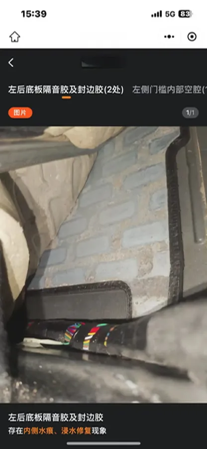 2021 MINI COUNTRYMAN 1.5T 136HP L3 8AT,autocango,china used car exporter,china ev exporter,chinese used car exporter,chinese used ev exporter