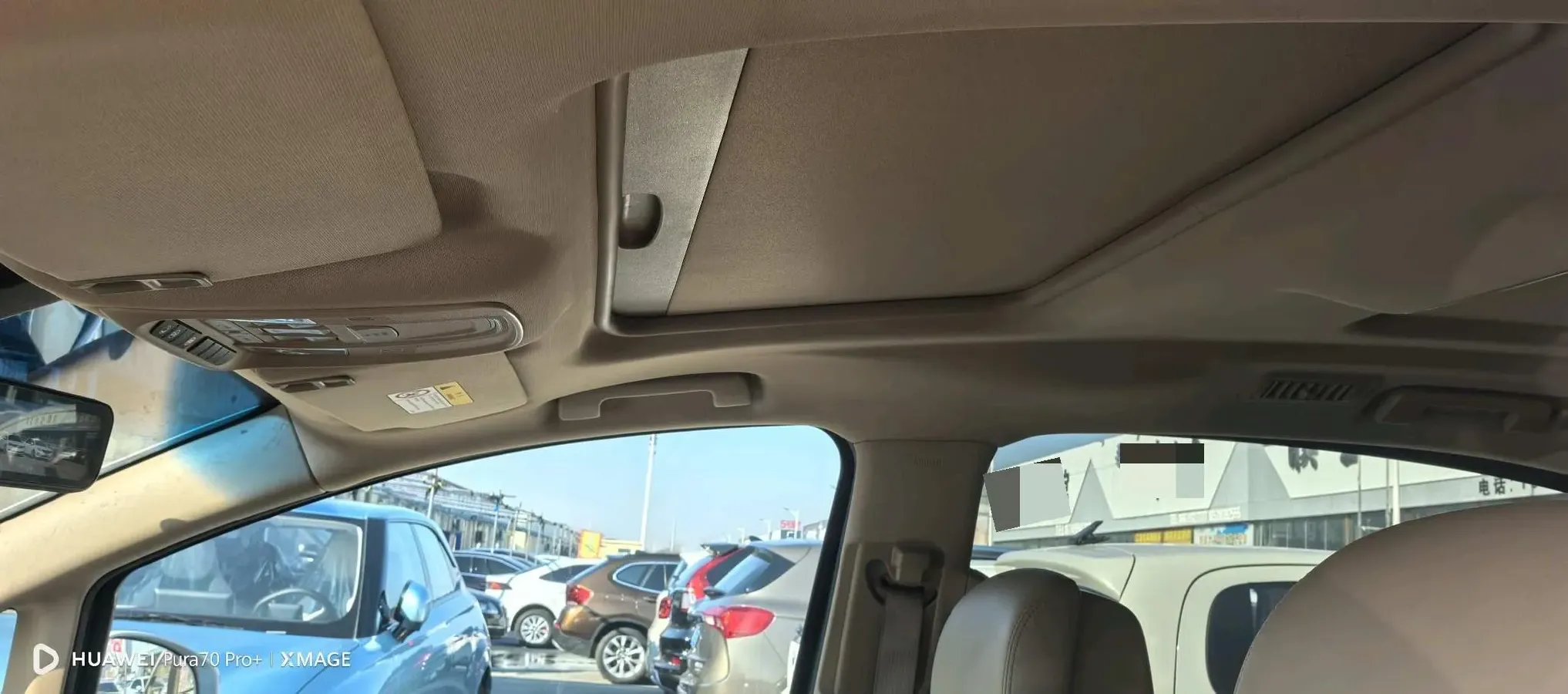 2021 Buick GL8 2.0T 237HP L4 9AT,autocango,china used car exporter,china ev exporter,chinese used car exporter,chinese used ev exporter