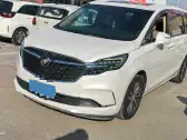 2021 BUICK GL8,autocango,china used car exporter,china ev exporter,chinese used car exporter,chinese used ev exporter