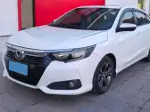 2022 HONDA CRIDER,autocango,china used car exporter,china ev exporter,chinese used car exporter,chinese used ev exporter
