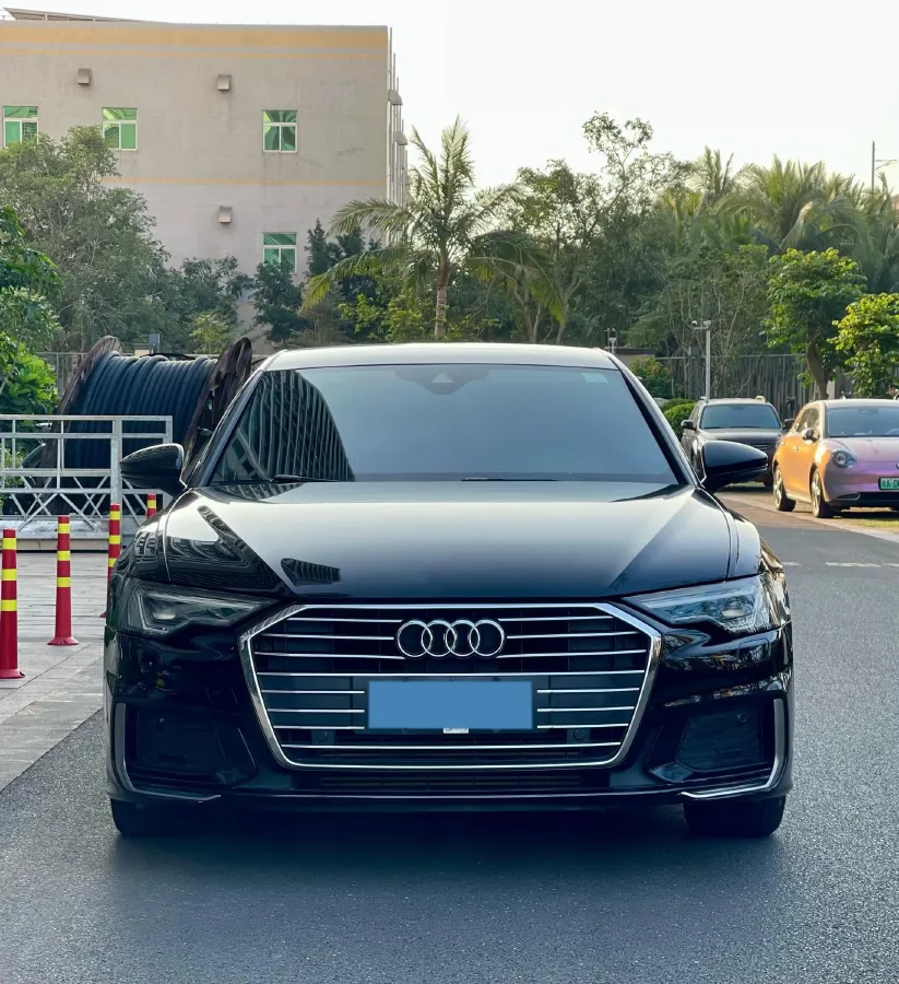 2019 Mercedes-Benz E Class 1.5T 184HP L4 9AT,autocango,china used car exporter,china ev exporter,chinese used car exporter,chinese used ev exporter