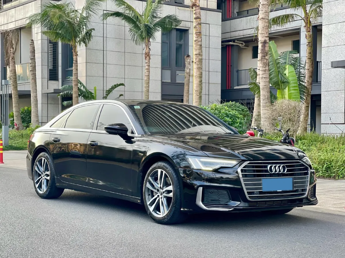 2019 Mercedes-Benz E Class 1.5T 184HP L4 9AT,autocango,china used car exporter,china ev exporter,chinese used car exporter,chinese used ev exporter