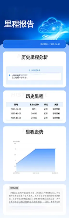 2022 Lincoln Z 2.0T 246HP L4 8AT,autocango,china used car exporter,china ev exporter,chinese used car exporter,chinese used ev exporter