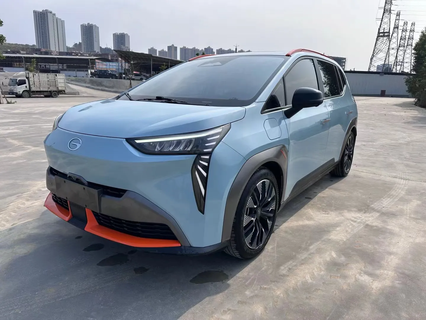 autocango,china used car exporter,china ev exporter,chinese used car exporter,chinese used ev exporter