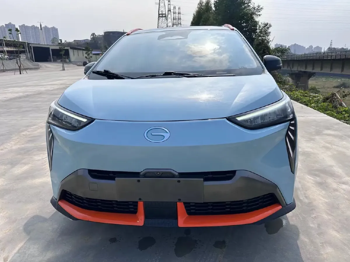 2022 Geely Okavango 1.8T 184HP L4 7DCT,autocango,china used car exporter,china ev exporter,chinese used car exporter,chinese used ev exporter