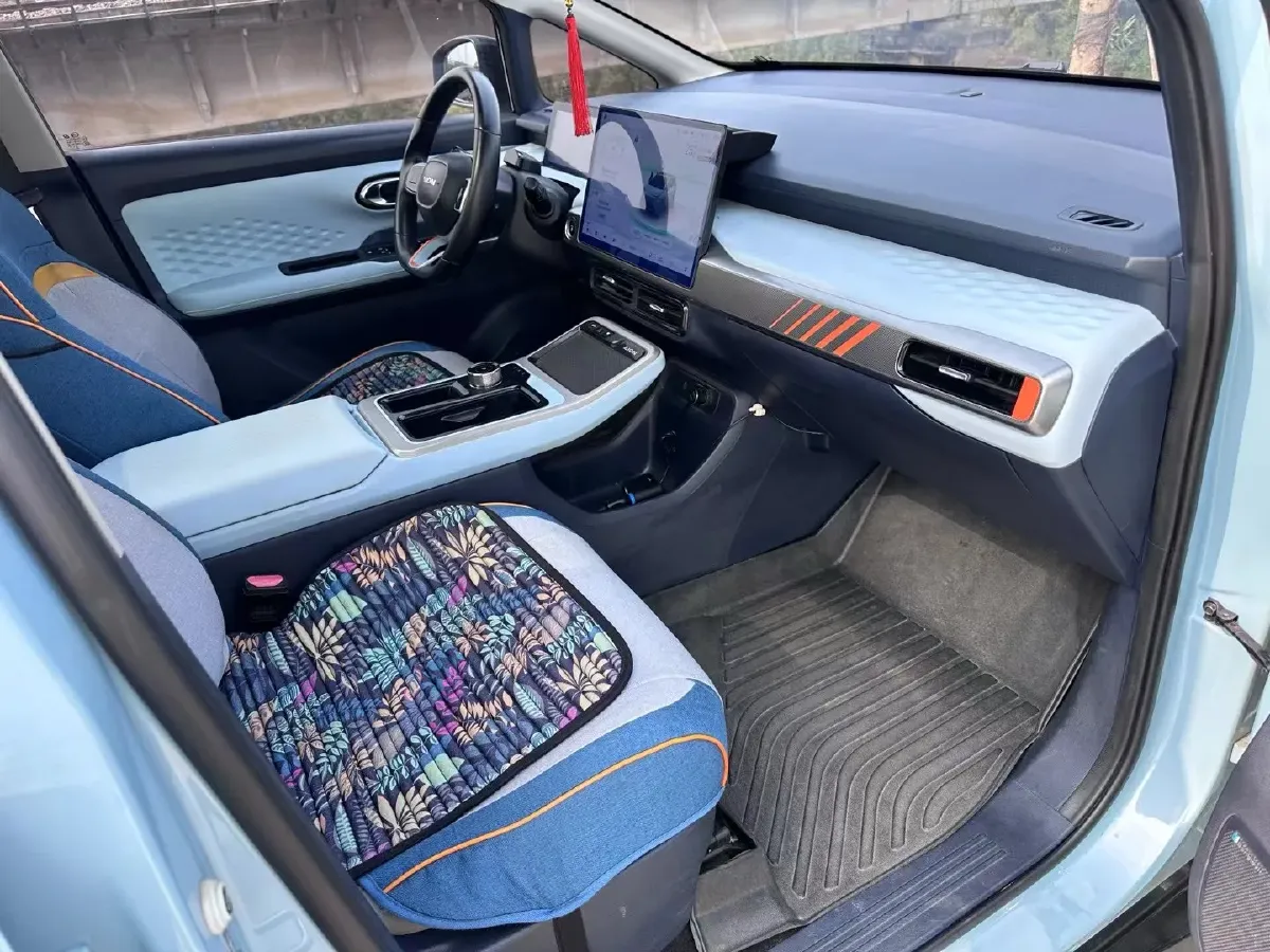 2022 Geely Okavango 1.8T 184HP L4 7DCT,autocango,china used car exporter,china ev exporter,chinese used car exporter,chinese used ev exporter