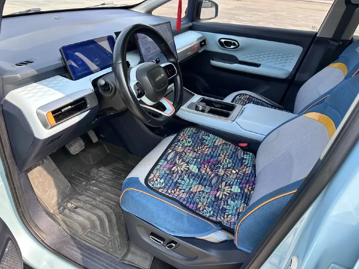 2022 Geely Okavango 1.8T 184HP L4 7DCT,autocango,china used car exporter,china ev exporter,chinese used car exporter,chinese used ev exporter