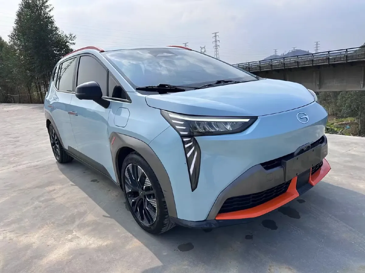 2022 Geely Okavango 1.8T 184HP L4 7DCT,autocango,china used car exporter,china ev exporter,chinese used car exporter,chinese used ev exporter