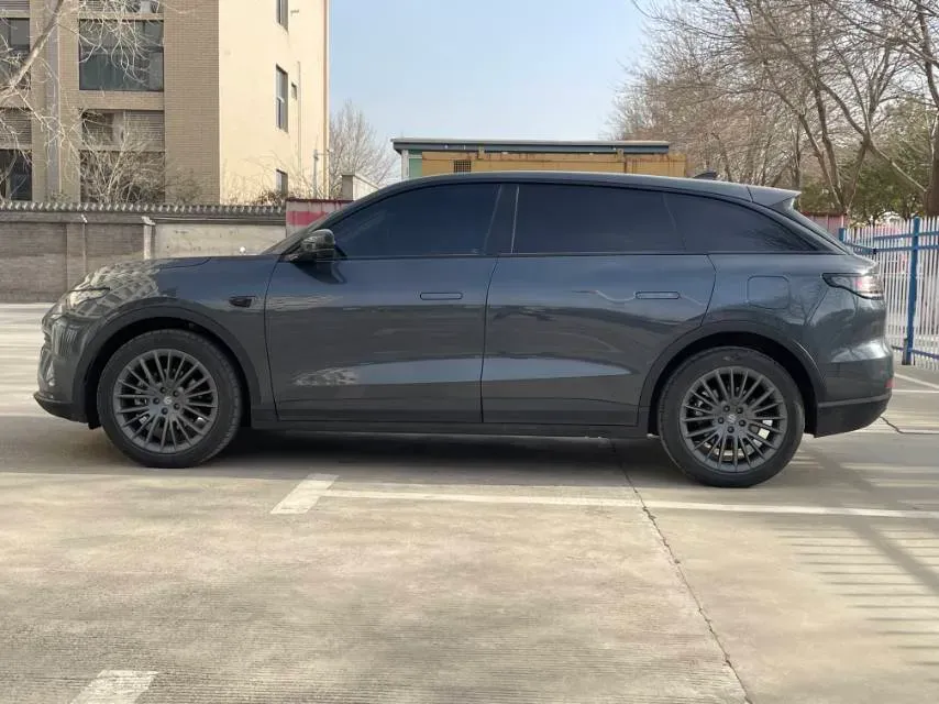 2023 Leapmotor C11 Range Extended 131HP REEV 43.74KWH,autocango,china used car exporter,china ev exporter,chinese used car exporter,chinese used ev exporter