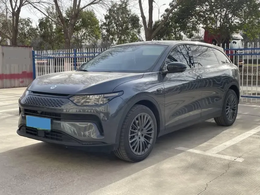 2023 Leapmotor C11 Range Extended 131HP REEV 43.74KWH,autocango,china used car exporter,china ev exporter,chinese used car exporter,chinese used ev exporter