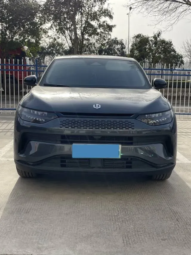 2023 Leapmotor C11 Range Extended 131HP REEV 43.74KWH,autocango,china used car exporter,china ev exporter,chinese used car exporter,chinese used ev exporter