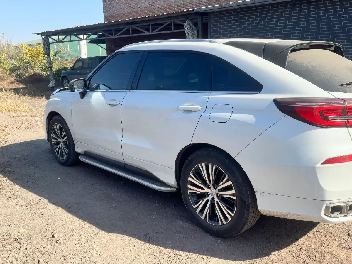 2020 Honda Avancier 1.5T 193HP L4 CVT,autocango,china used car exporter,china ev exporter,chinese used car exporter,chinese used ev exporter