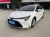 2021 TOYOTA LEVIN,autocango,china used car exporter,china ev exporter,chinese used car exporter,chinese used ev exporter