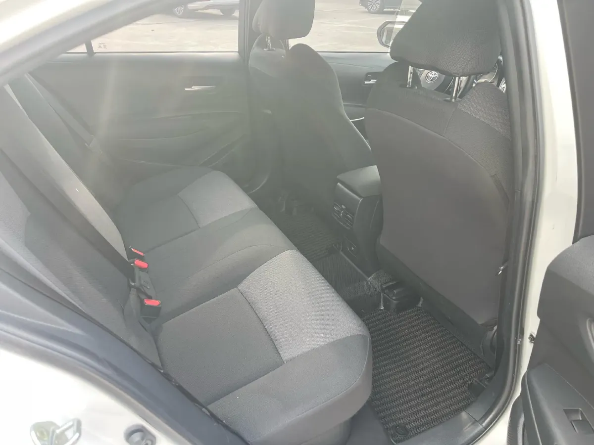 2021 Toyota Levin 1.8L 98HP L4 E-CVT Hybrid,autocango,china used car exporter,china ev exporter,chinese used car exporter,chinese used ev exporter