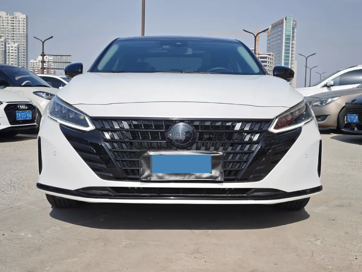 2022 Nissan Teana 2.0L 156HP L4 CVT,autocango,china used car exporter,china ev exporter,chinese used car exporter,chinese used ev exporter
