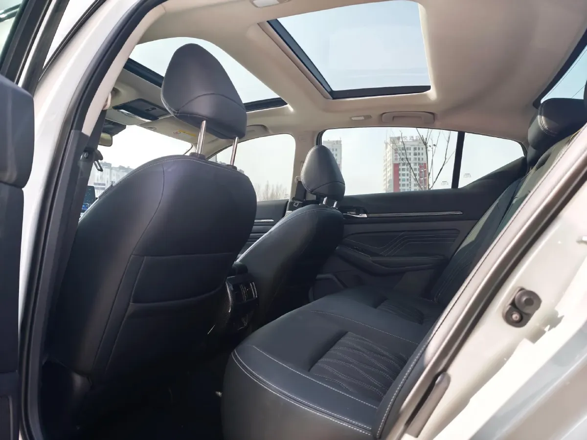 2022 Nissan Teana 2.0L 156HP L4 CVT,autocango,china used car exporter,china ev exporter,chinese used car exporter,chinese used ev exporter