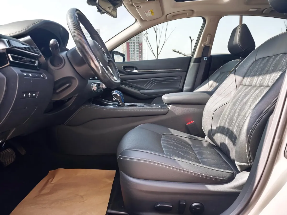 2022 Nissan Teana 2.0L 156HP L4 CVT,autocango,china used car exporter,china ev exporter,chinese used car exporter,chinese used ev exporter