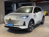 2023 CHANGAN CS55 PLUS,autocango,china used car exporter,china ev exporter,chinese used car exporter,chinese used ev exporter
