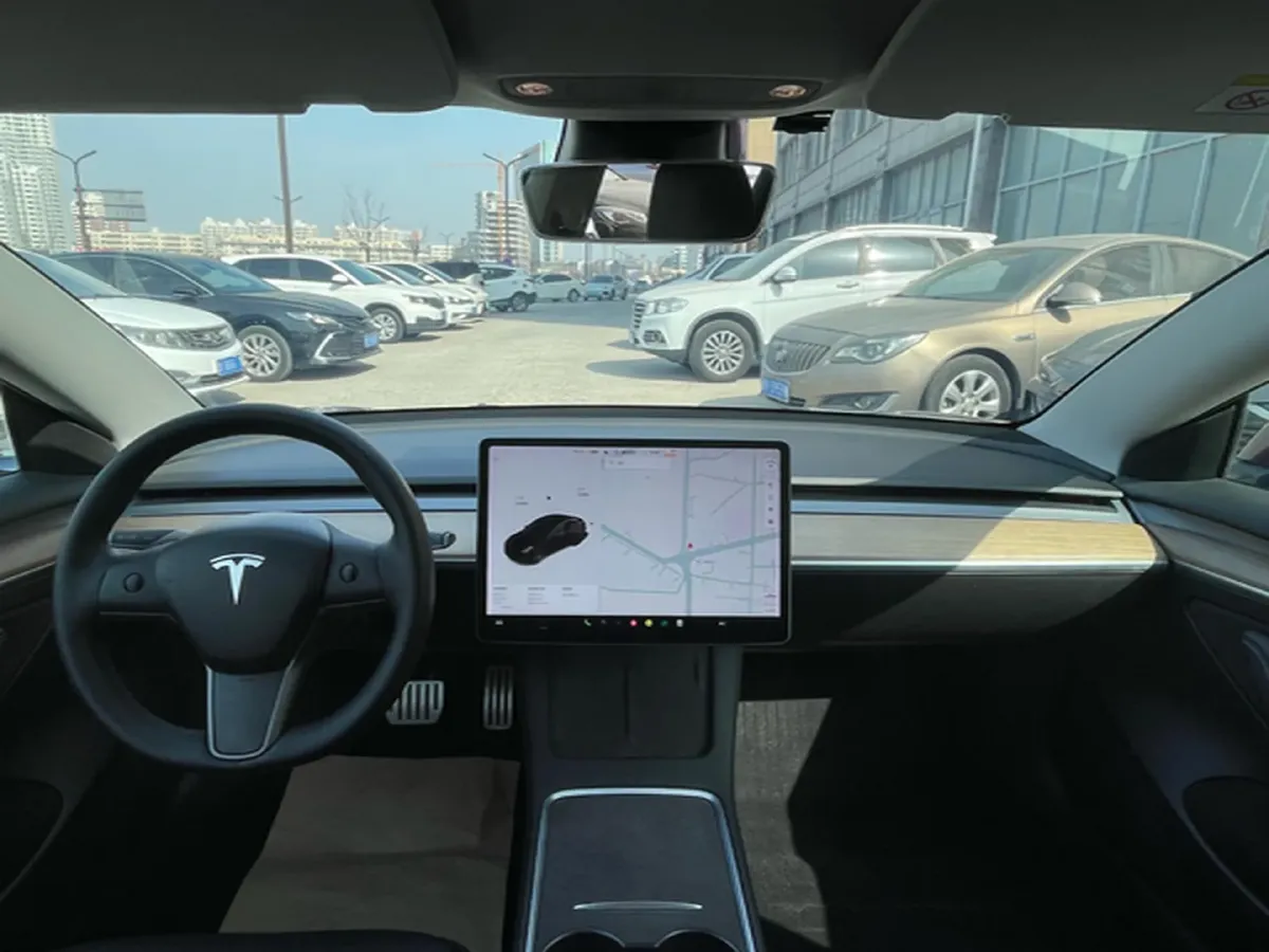 2021 Tesla Model 3 BEV 76.8KWH,autocango,china used car exporter,china ev exporter,chinese used car exporter,chinese used ev exporter