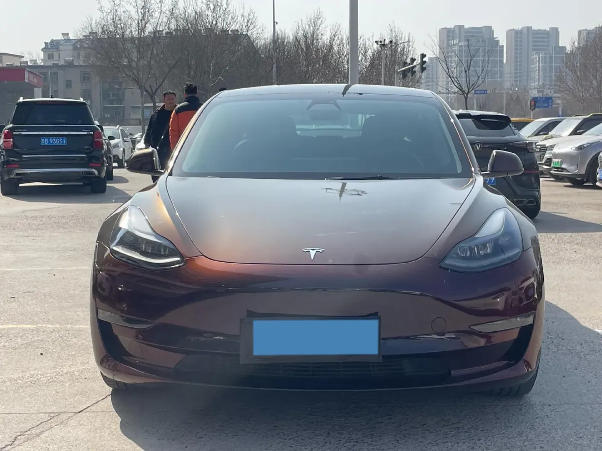 2021 Tesla Model 3 BEV 76.8KWH,autocango,china used car exporter,china ev exporter,chinese used car exporter,chinese used ev exporter