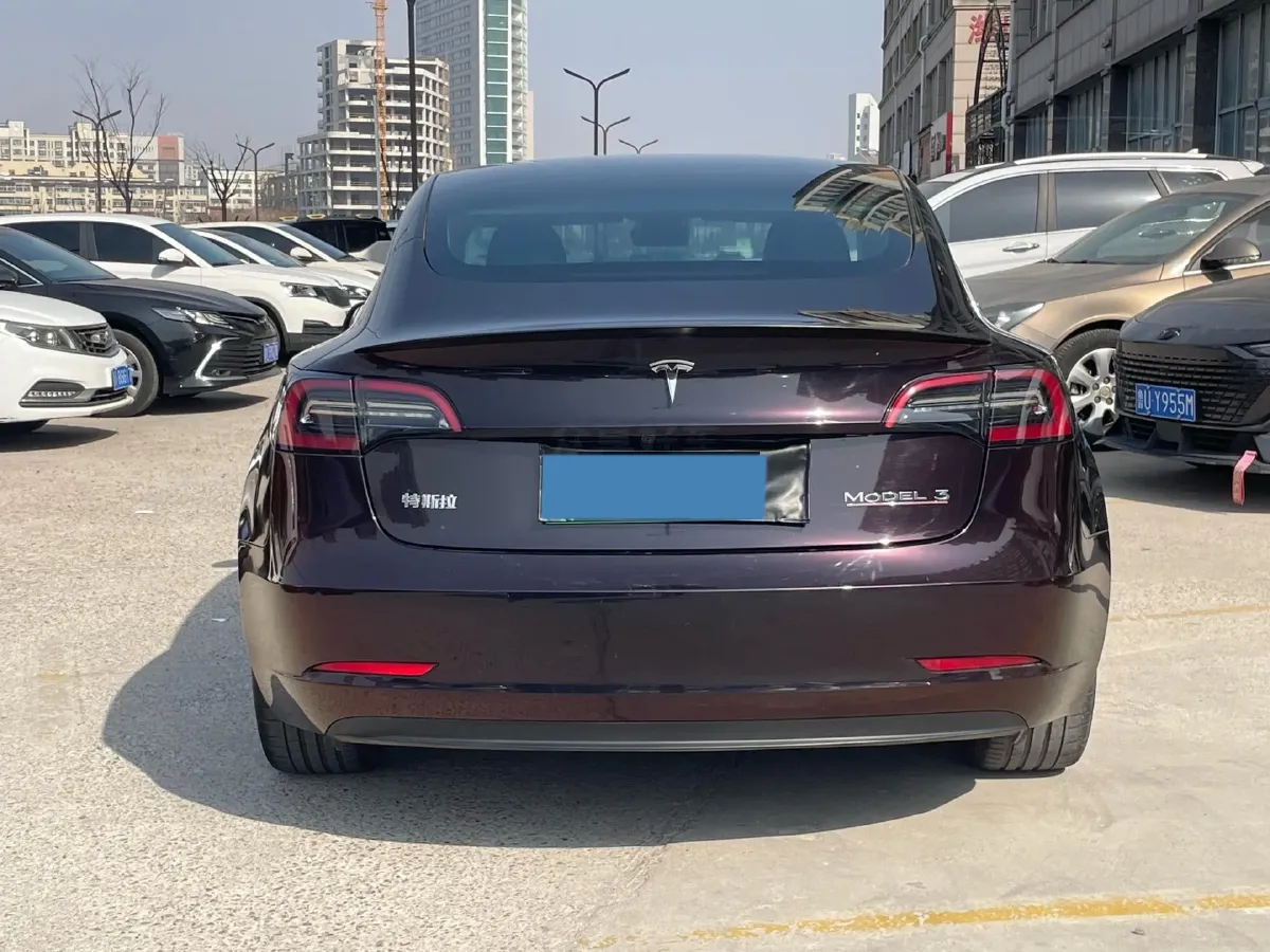 2021 Tesla Model 3 BEV 76.8KWH,autocango,china used car exporter,china ev exporter,chinese used car exporter,chinese used ev exporter