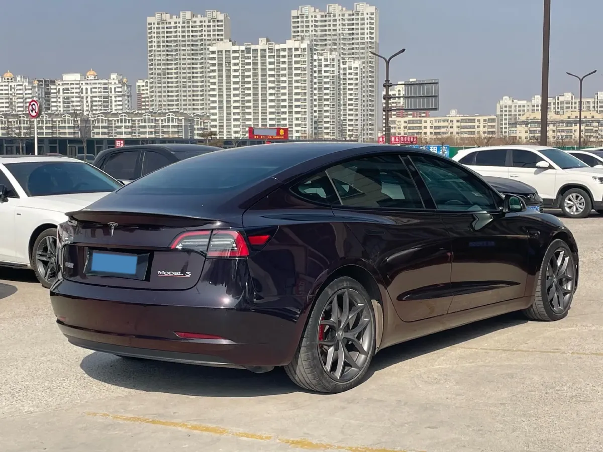 2021 Tesla Model 3 BEV 76.8KWH,autocango,china used car exporter,china ev exporter,chinese used car exporter,chinese used ev exporter