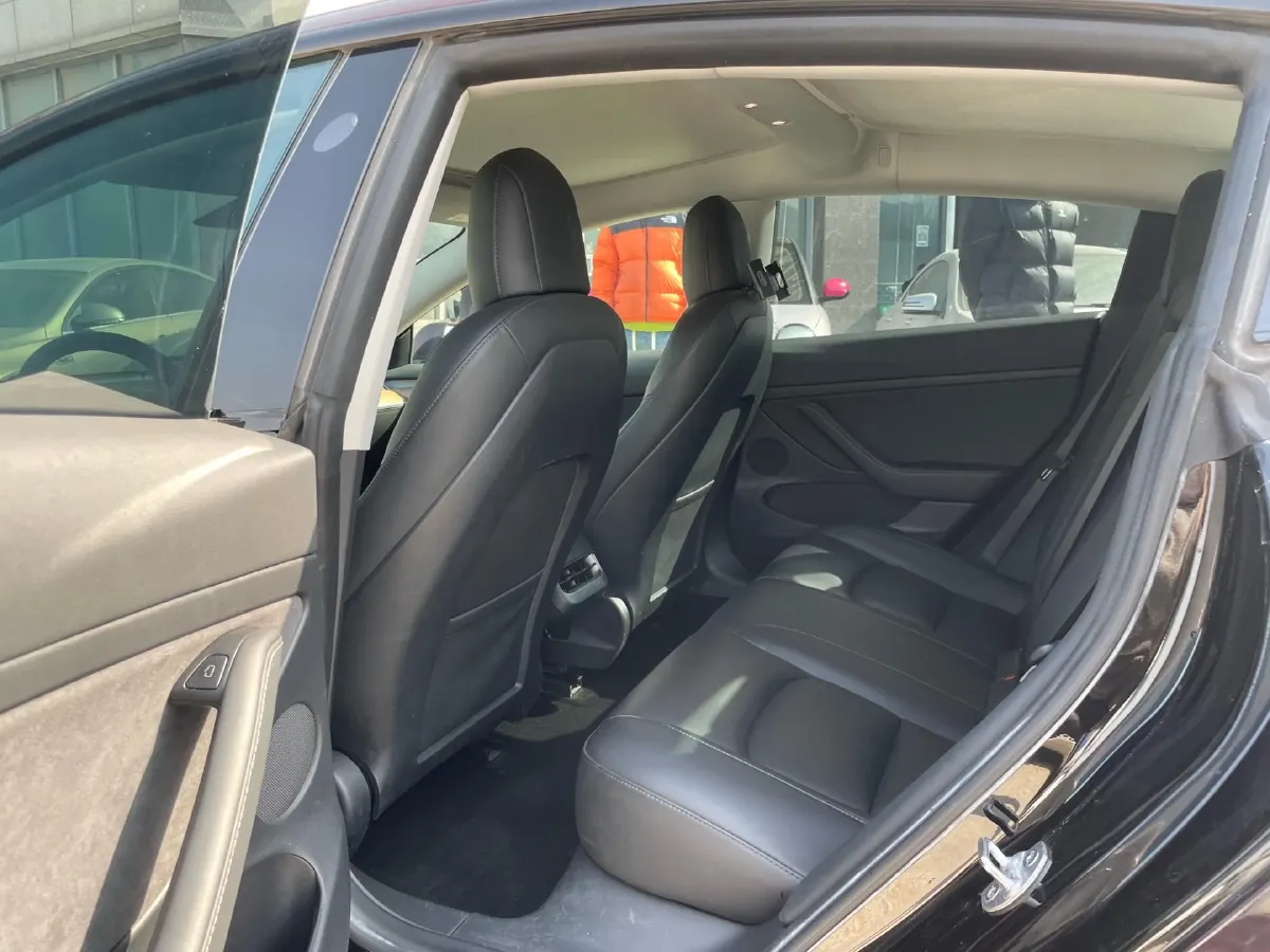 2021 Tesla Model 3 BEV 76.8KWH,autocango,china used car exporter,china ev exporter,chinese used car exporter,chinese used ev exporter