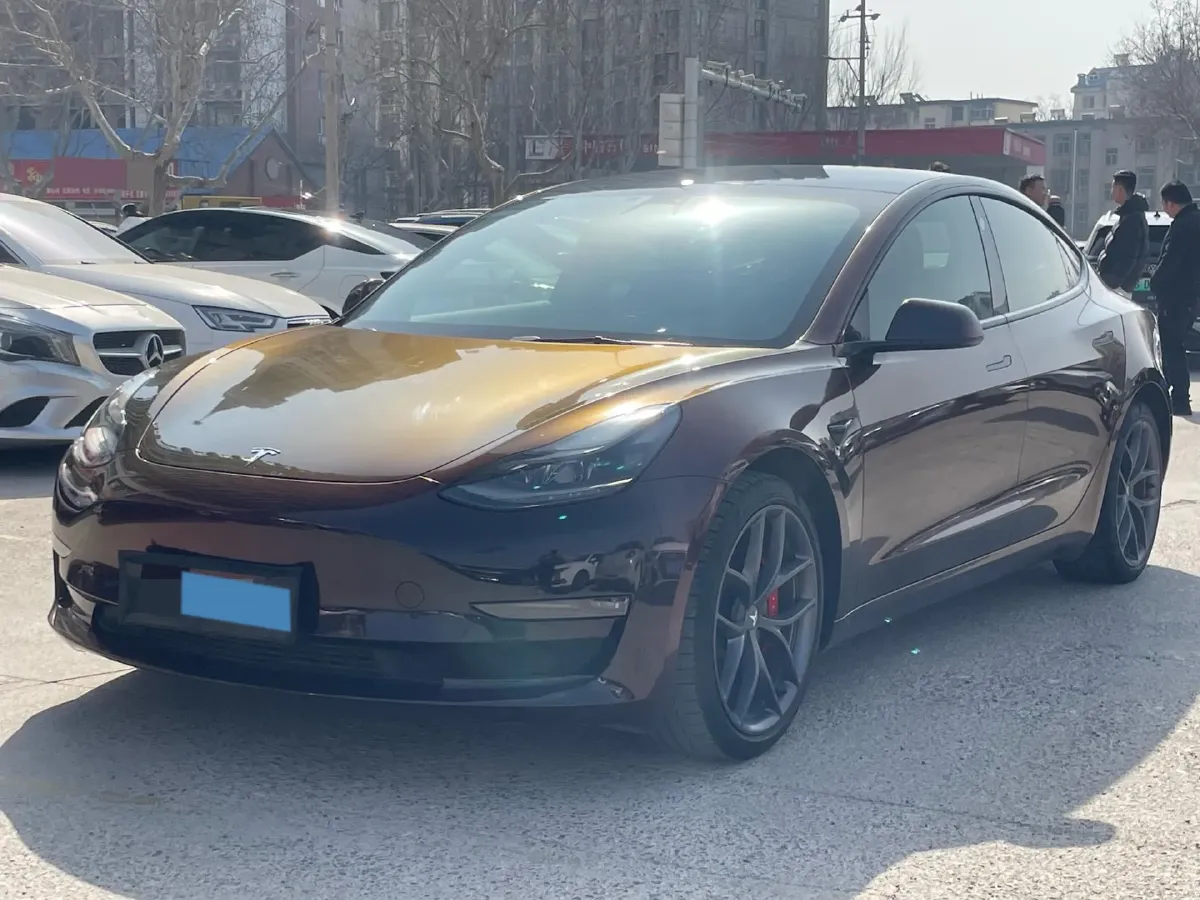 2021 Tesla Model 3 BEV 76.8KWH,autocango,china used car exporter,china ev exporter,chinese used car exporter,chinese used ev exporter