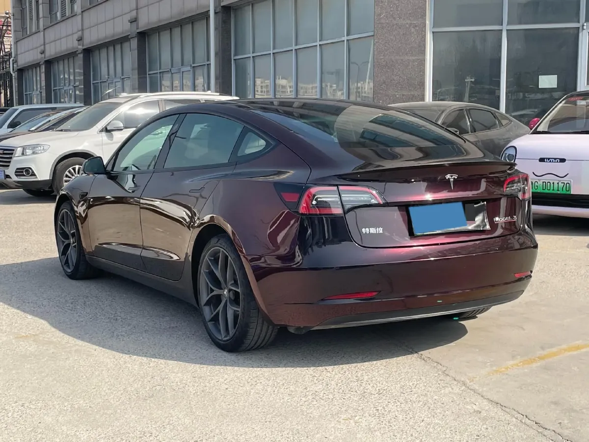 2021 Tesla Model 3 BEV 76.8KWH,autocango,china used car exporter,china ev exporter,chinese used car exporter,chinese used ev exporter