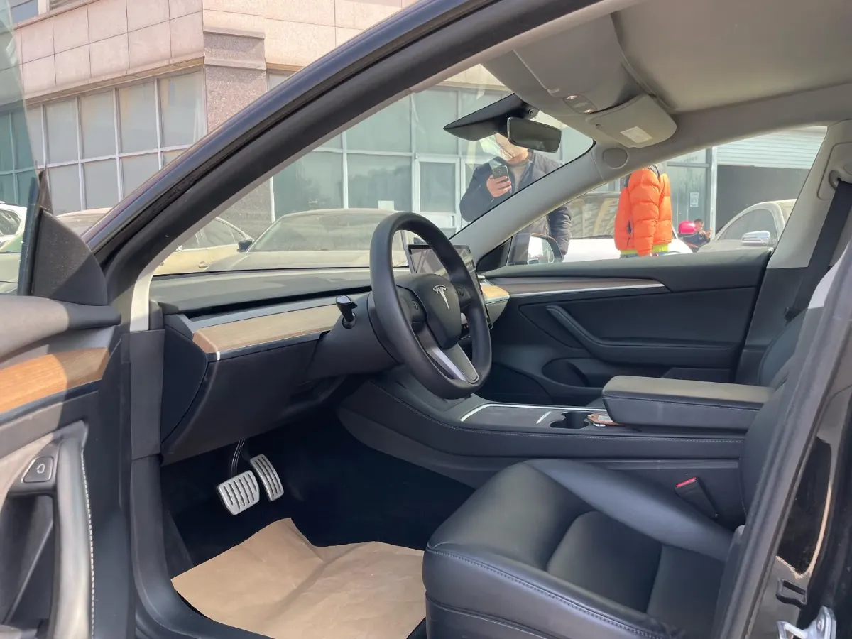 2021 Tesla Model 3 BEV 76.8KWH,autocango,china used car exporter,china ev exporter,chinese used car exporter,chinese used ev exporter