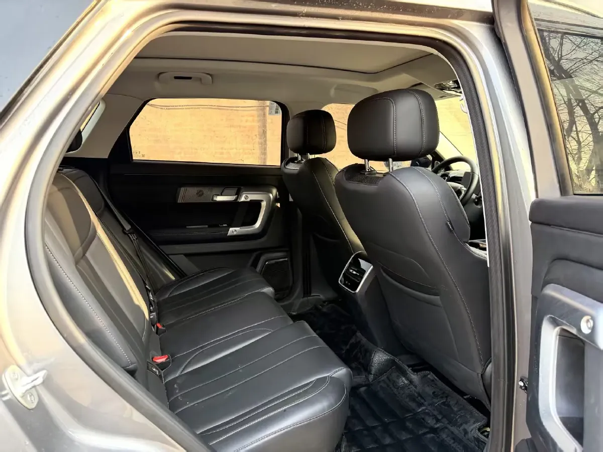 2025 Chery Tiggo7 C-DM 1.5T 156HP L4 DHT PHEV,autocango,china used car exporter,china ev exporter,chinese used car exporter,chinese used ev exporter