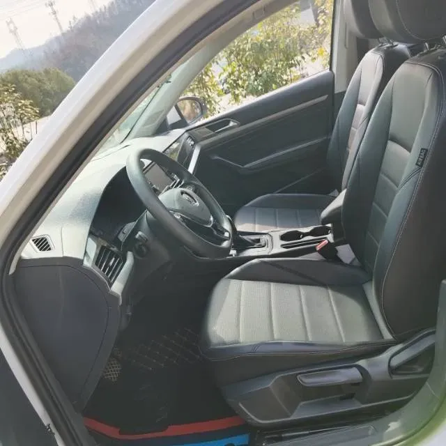 2019 Volkswagen Lavida 1.5L 113HP L4 6AT,autocango,china used car exporter,china ev exporter,chinese used car exporter,chinese used ev exporter