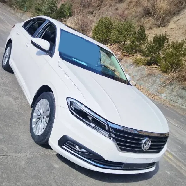 2019 Volkswagen Lavida 1.5L 113HP L4 6AT,autocango,china used car exporter,china ev exporter,chinese used car exporter,chinese used ev exporter