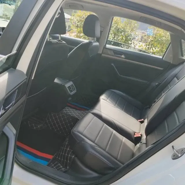 2019 Volkswagen Lavida 1.5L 113HP L4 6AT,autocango,china used car exporter,china ev exporter,chinese used car exporter,chinese used ev exporter